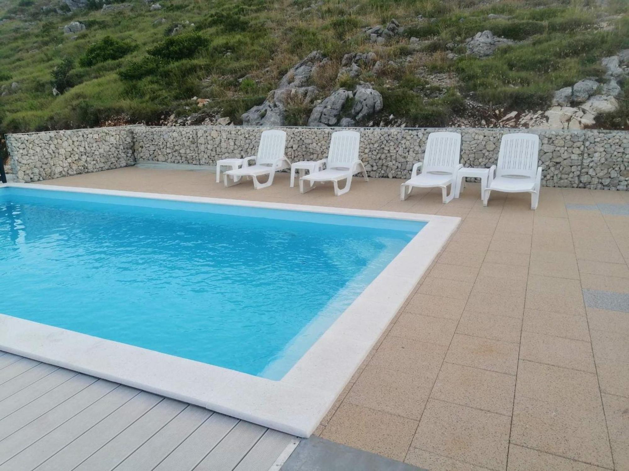 Bella Vista Near Dubrovnik * Ivanica