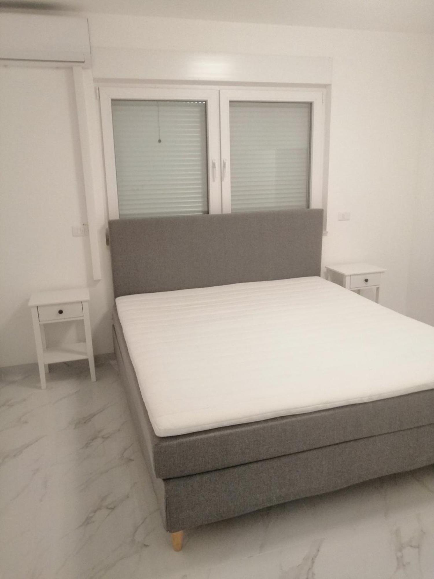 Bella Vista Near Dubrovnik Apartment Ivanica
